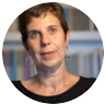 Marianne Jaegl&eacute;