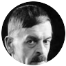 Charles-Ferdinand Ramuz