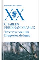 Imagine produs Trecerea poetului 
Dragostea de lume