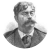 Camille Lemonnier