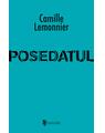 Copertă produs Posedatul - thumb 1