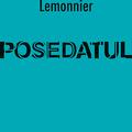 Copertă produs Posedatul - gallery small 