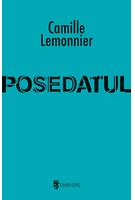 Posedatul