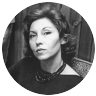 Clarice Lispector