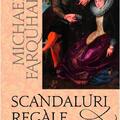 Copertă produs Scandaluri regale - gallery small 