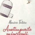 Copertă produs Anotimpurile minciunii - gallery small 