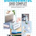Copertă produs Bicarbonatul. Ghid complet Larousse - gallery small 