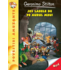 Copertă produs Jos labele de pe aurul meu! (Vol. 8)