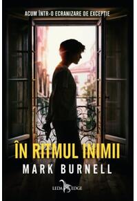 Copertă produs În ritmul inimii