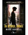 Copertă produs &Icirc;n ritmul inimii - thumb 1