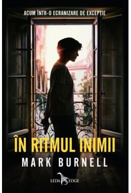 Copertă produs &Icirc;n ritmul inimii