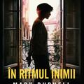 Copertă produs &Icirc;n ritmul inimii - gallery small 