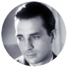 Jack Kerouac