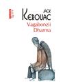 Copertă produs Vagabonzii Dharma (Top 10+) - thumb 1