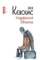 Imagine produs Vagabonzii Dharma (Top 10+)
