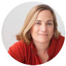Tracy Chevalier