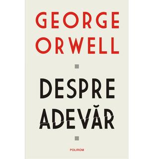 Despre adevăr