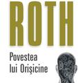 Copertă produs Povestea lui Orişicine - gallery small 