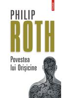Imagine produs Povestea lui Orişicine