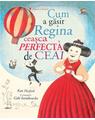 Copertă produs Cum a găsit Regina ceașca perfectă de ceai - thumb 1