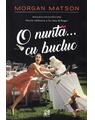 Copertă produs O nuntă... cu bucluc - thumb 1