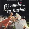 Copertă produs O nuntă... cu bucluc - gallery small 