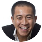 Fotografie autor Anh Do