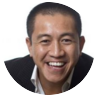 Anh Do