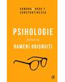 Copertă produs Psihologie pentru oameni obișnuiți (2 Volume) - thumb 1
