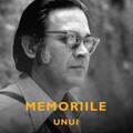 Copertă produs Memoriile unui matematician - gallery small 