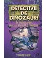Copertă produs Detectivii de dinozauri &icirc;n Transilvania (Vol. 6) - thumb 1