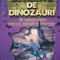 Copertă produs Detectivii de dinozauri &icirc;n Transilvania (Vol. 6) - gallery small 