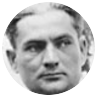 Eugeniu Bucheru