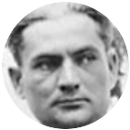 Fotografie autor Eugeniu Bucheru