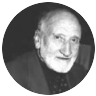 Everett Reimer