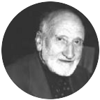 Fotografie autor Everett Reimer