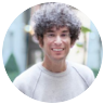 Fotografie autor James Altucher