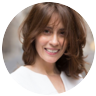 Fotografie autor Claudia Azula Altucher