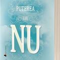 Copertă produs Puterea lui NU - gallery small 