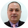 Claudiu Coman