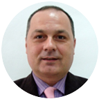 Fotografie autor Claudiu Coman