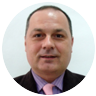 Fotografie autor Claudiu Coman