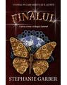 Copertă produs Finalul. Caraval (Vol.3) - thumb 1