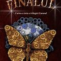 Copertă produs Finalul. Caraval (Vol.3) - gallery small 