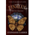 Copertă produs Finalul. Caraval (Vol.3)