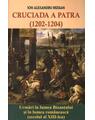 Copertă produs Cruciada a Patra (1202-1204) - thumb 1