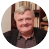 Dan Ciachir