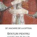 Copertă produs Sfaturi pentru viața de zi cu zi - gallery small 