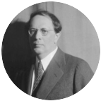 Fotografie autor Alexei Tolstoi