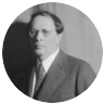 Fotografie autor Alexei Tolstoi